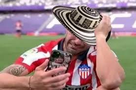Junior no pudo con santa fe y jugaron para river plate ¡plop! Memes Del Partido Millonarios Vs Junior Hoy Por Liga Betplay Fotos