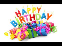 This article explains how to download songs and albums for offline listening with amazon mus. Happy Birthday Mp3 Hufflepuffgeminireimagined Happy Birthday Your