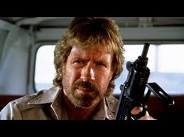 Welcome to the official chuck norris twitter chuck is an international television and film star. Top 10 Chuck Norris Moments Youtube