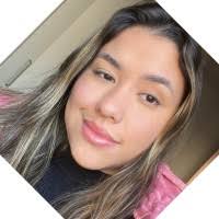 banco BV Finance Department