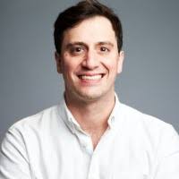 Bill Mohr Email & Phone Number