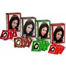Liese bubble hair color does not use any raw material of pig origin. Jamilah Herbal Henna Based Hair Color Gmp Iso Halal For Personal Packaging Type Box Rs 6500 Carton Id 8352563230