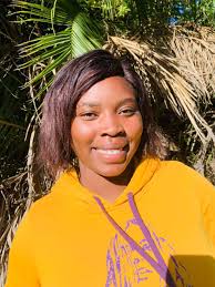 Pemba it was my town but it still my town 4 life,Monze,chisekise,silwiili  Pemba and simweendengwe those are my favorite places and good evening 🌆  all