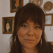 Geologist finds Rarest fossil coral in the world. Riley's Canyon red horn  coral –––#Geology #Rare #Riley'sCanyonRedHornCoral #FossilCoral  #Riley'sCanyon #Utah #Rockhound #Science #ScienceCommunication  #ScienceCommunicator #OptOutside #Adventure ...