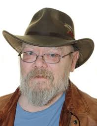 Obituary information for Harold Eugene "Gene" Norris