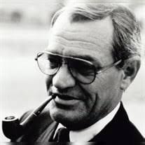 Wayne Odell Bibby Obituary (2024)