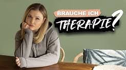 Hier zeigte sie sich deutlich verändert. Sophia Thiel Youtube