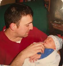 James Hawk Obituary December 12, 2018