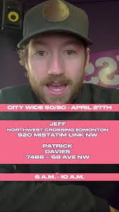 Lisa Ouimet's Instagram, Twitter & Facebook