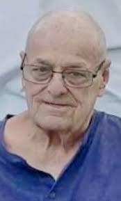 Theodore Hartzel Obituary February 1, 2020