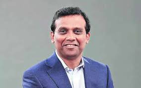 Truke Buds Echo with 24-bit Spatial Audio announced in India: Price, specs  and more