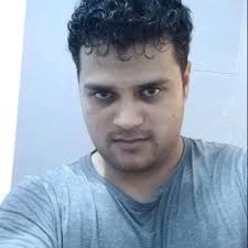 Stump Smashers Team Players