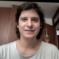 3000+ "Cabrejos" profiles