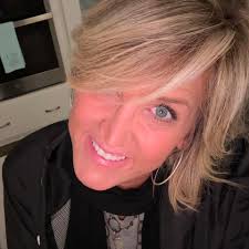 Where are the best places to eat