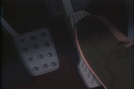 We did not find results for: Tahukahanda 5 Simptom Sistem Ekzos Kereta Anda Mungkin Bocor