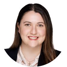 2025 outlook for Australia's construction industry