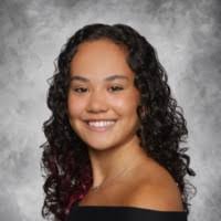 200+ "Megan Berger" profiles