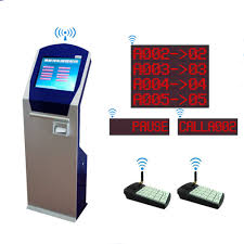 Just enter your bank card, insert beneficiary details and successfully transfer money back home. China Bank Hospital Queuing System Touch Screen Thermal Ticket Dispenser Kiosk China Kiosk Ticket Dispenser Ticketing Kiosk Price