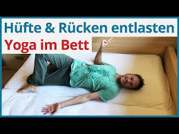 For your search query 5 minuten bauchübungen im bett mp3 we have found 1000000 songs matching your query but showing only top 20 now we recommend you to download first result 5 minuten bauchübungen im bett mp3. 12 Minuten Yoga Im Bett Hufte Unteren Rucken Entlasten Teil 1 Youtube