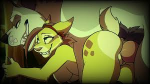 Double Trouble - EPORNER