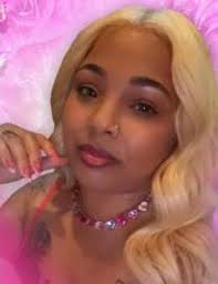 Denise Rachelle Bell Obituary