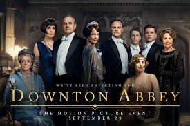 Watch trailers & learn more. Full Watch 2019 Downton Abbey Streaming Hd Movie Online 3sa Sa 1414