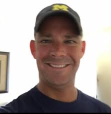 Rennolds, John "Jay"