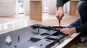 Maybe you would like to learn more about one of these? Qualified Appliance Repair Viking Appliance Repair Roseville Ca