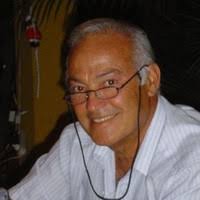 Jeff Guido Email & Phone Number