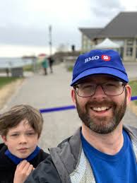 Aaron Haberman (@aaron_haberman)