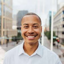 On Monday I embarked