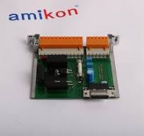 Honeywell Supplier,Honeywell Manufacturer