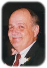 Obituary information for Michael Louis Fargo Jr.