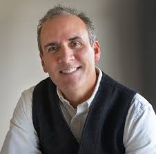 Idaho Business Properties