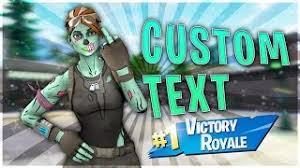 Ghoul trooper was available for purchase via the fortnite item shop. Fortnite Thumbnail Background Use How You Want Free Download Netlab
