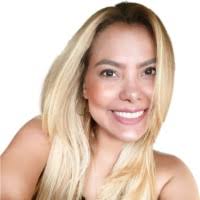 4300+ "González -muñoz" profiles