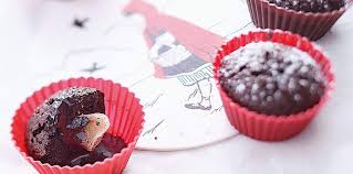 Epingle Sur Recettes De Laurent Mariotte