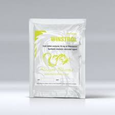 Wir freuen uns über jeden kunden, egal ob anfänger, hobbysportler oder professioneller athlet. Oral Winstrol Dragon Pharma 10mg 100 Tablets