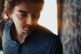 Sleep tight Condorstown. The...