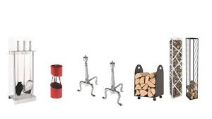 Maybe you would like to learn more about one of these? Accessoires Cheminee 9 Modeles Design Cote Maison