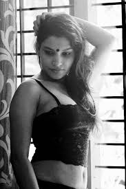 Pin On Beautiful Girls