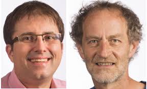 EVP Nidau tritt mit vollen Listen und den Bisherigen zu den Wahlen an