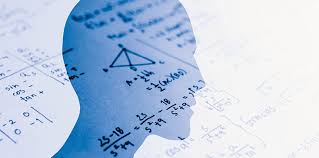The graduate program in psychology allows students to further pursue individual studies in seven areas of research excellence. Math Requirements For A Psychology Degree Nu Edu
