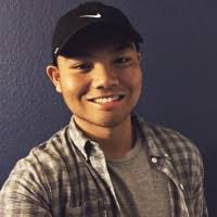 50+ perfiles de «Marc Corpuz»