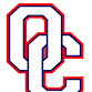 Oglethorpe County Patriots vs Athens Academy Spart... event in Lexington, GA