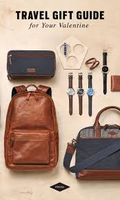gifts for him find gift ideas for men bags man bag leather