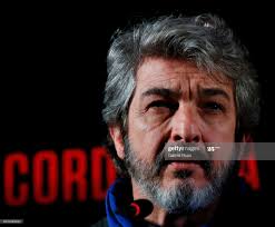 Find the perfect ricardo darin stock photos and editorial news pictures from getty images. Argentine Actor Ricardo Darin Looks On During A Press Conference Of In 2020 Actors That Look Pressing