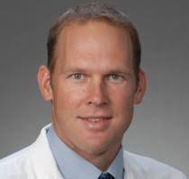 Scott Davis Shoemaker, MD