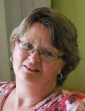 Obituary information for Joy Ellen Engle