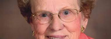 Uncategorized Archives